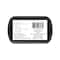 Craft Smart® Pigment Ink Pad
